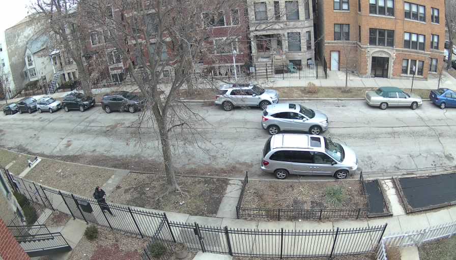 Reolink Camera Two_01_Reolink Home Hub One_20260113091101.jpg